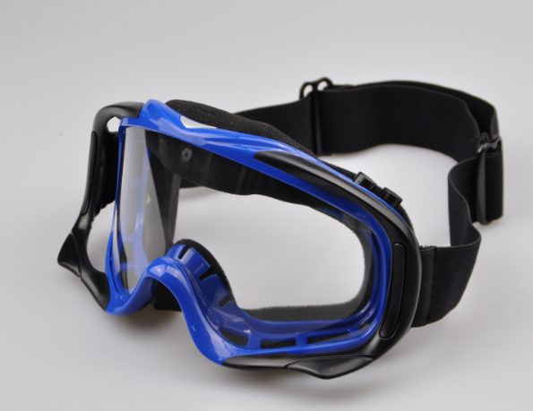 720P HD Specialty Ski glasses Sports Action Video Digital Camera Helmet 32gb Motocross Dirtbike DVR