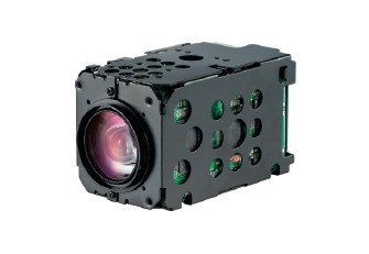 Zoom Camera Modules for CNB ZCN-21Z27F